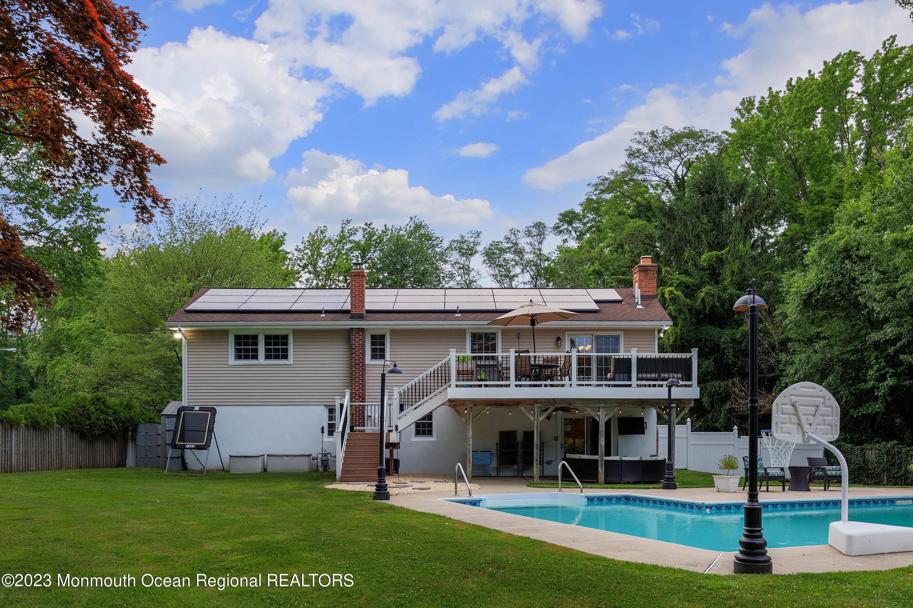 683 Hopping Road Belford, NJ 07718 - Photo 30 of 50 758A0728_29_30_31_32