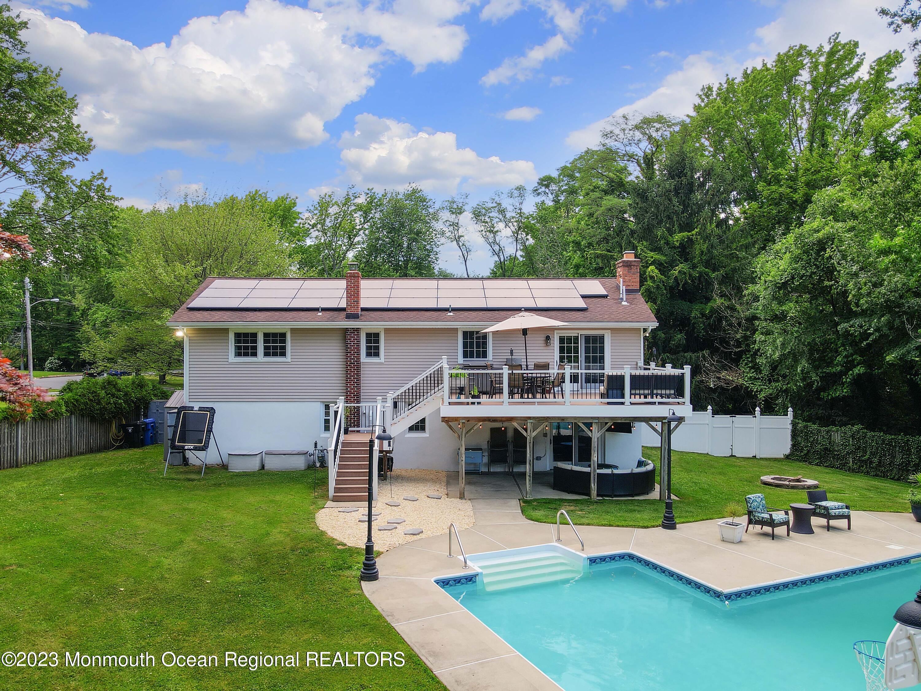 683 Hopping Road Belford, NJ 07718 - Photo 31 of 50 DJI_0791_2_3_4_5