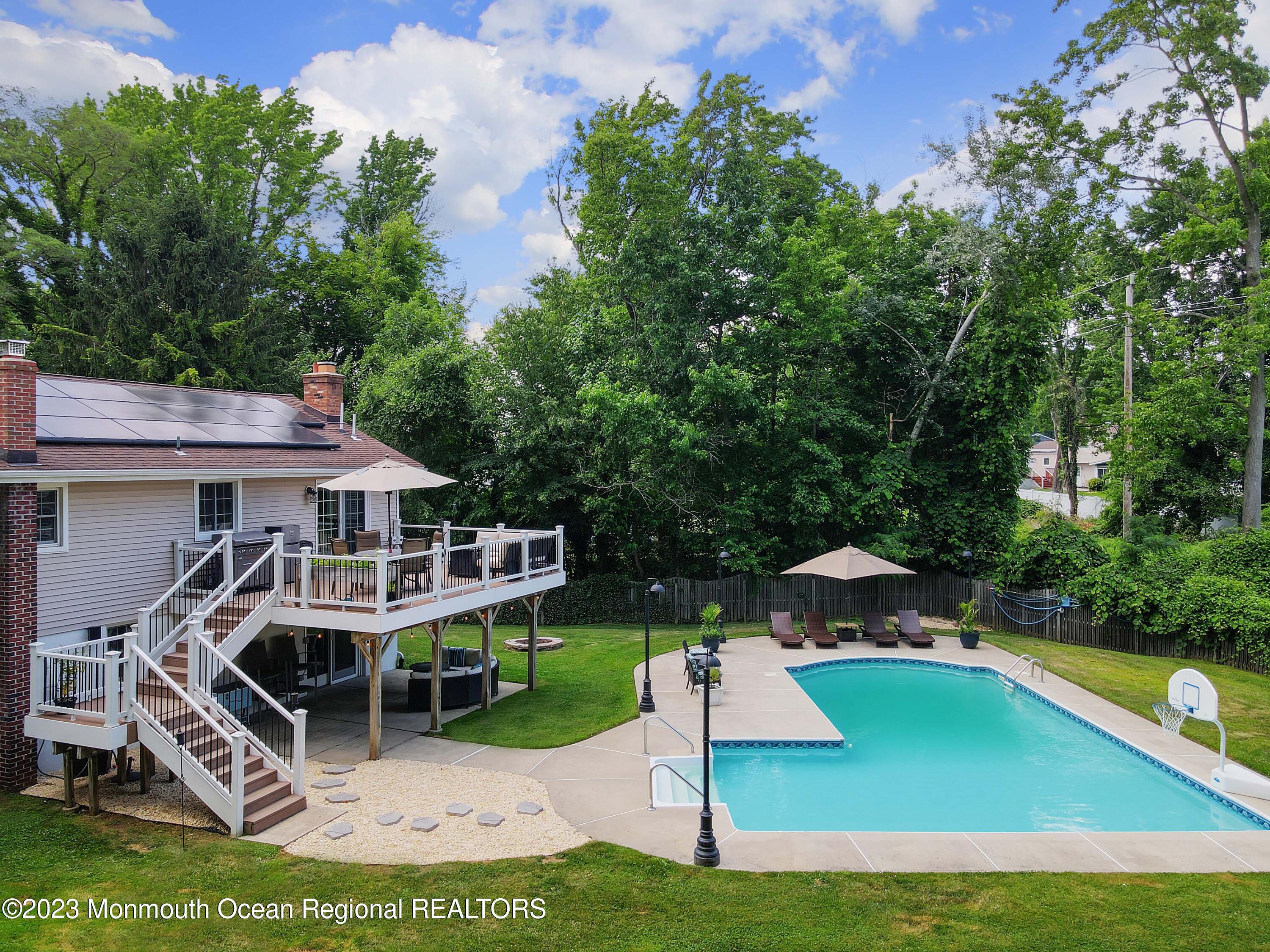 683 Hopping Road Belford, NJ 07718 - Photo 32 of 50 DJI_0771_2_3_4_5