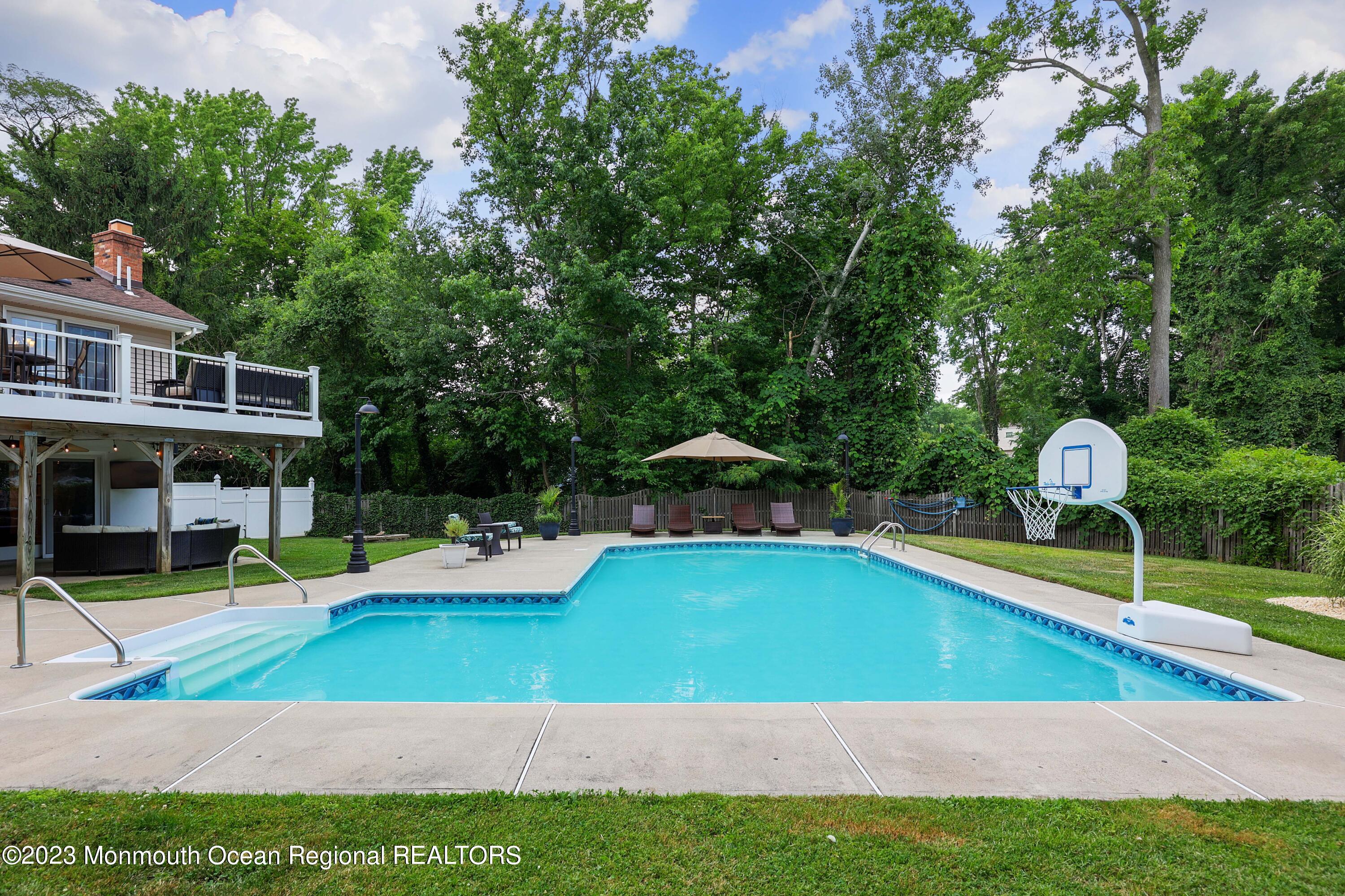 683 Hopping Road Belford, NJ 07718 - Photo 33 of 50 758A0718_19_20_21_22