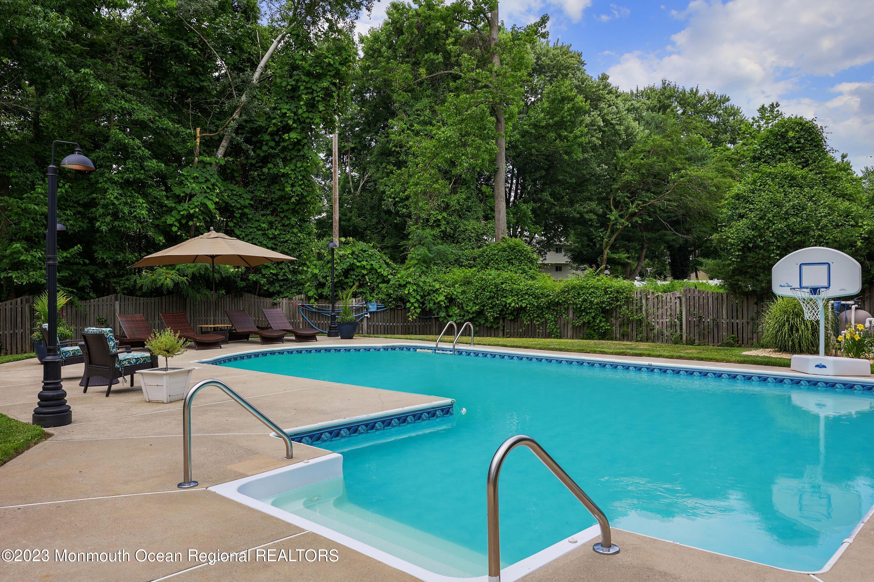 683 Hopping Road Belford, NJ 07718 - Photo 34 of 50 758A0748_49_50_51_52
