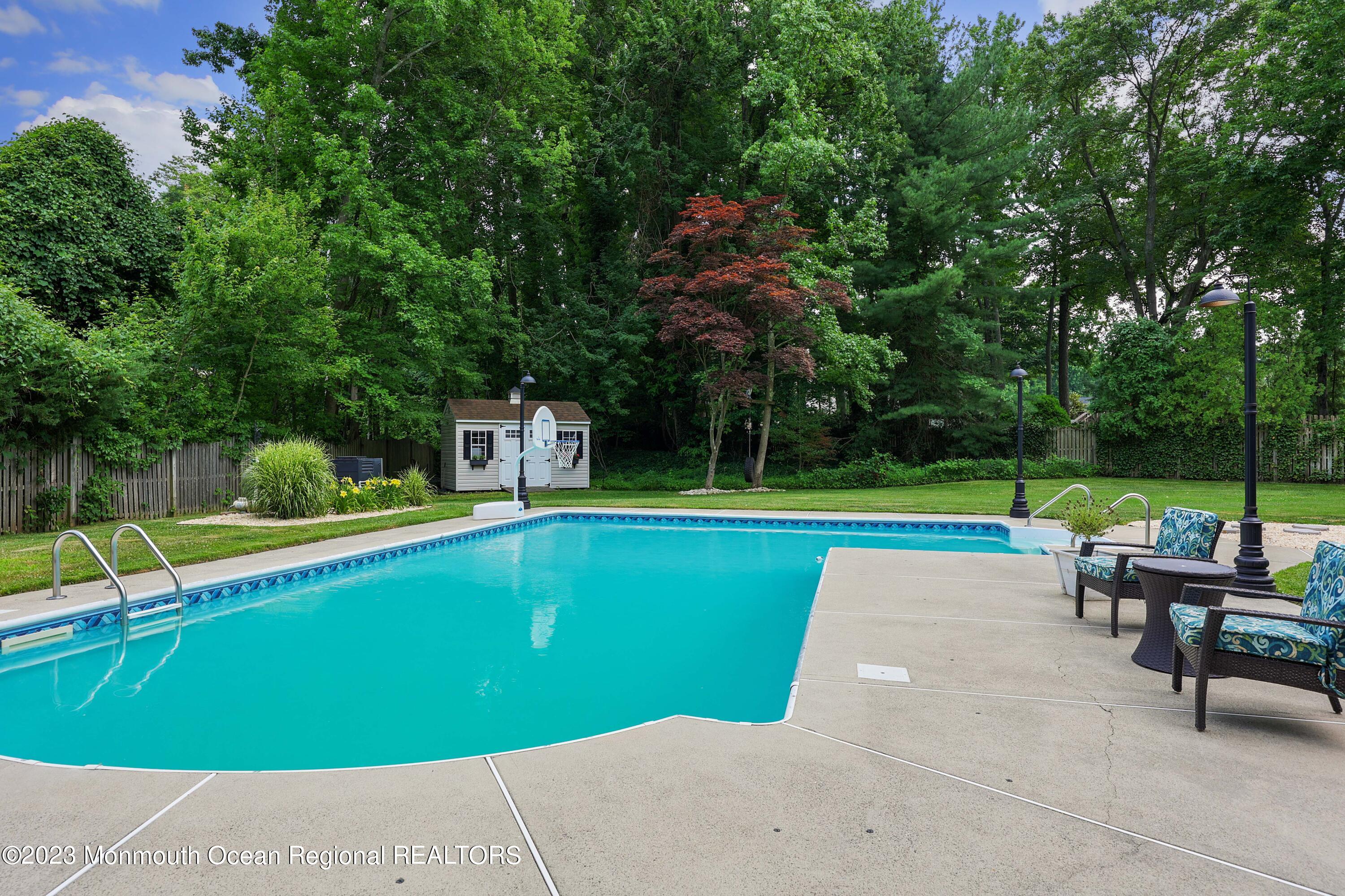 683 Hopping Road Belford, NJ 07718 - Photo 35 of 50 758A0743_4_5_6_7