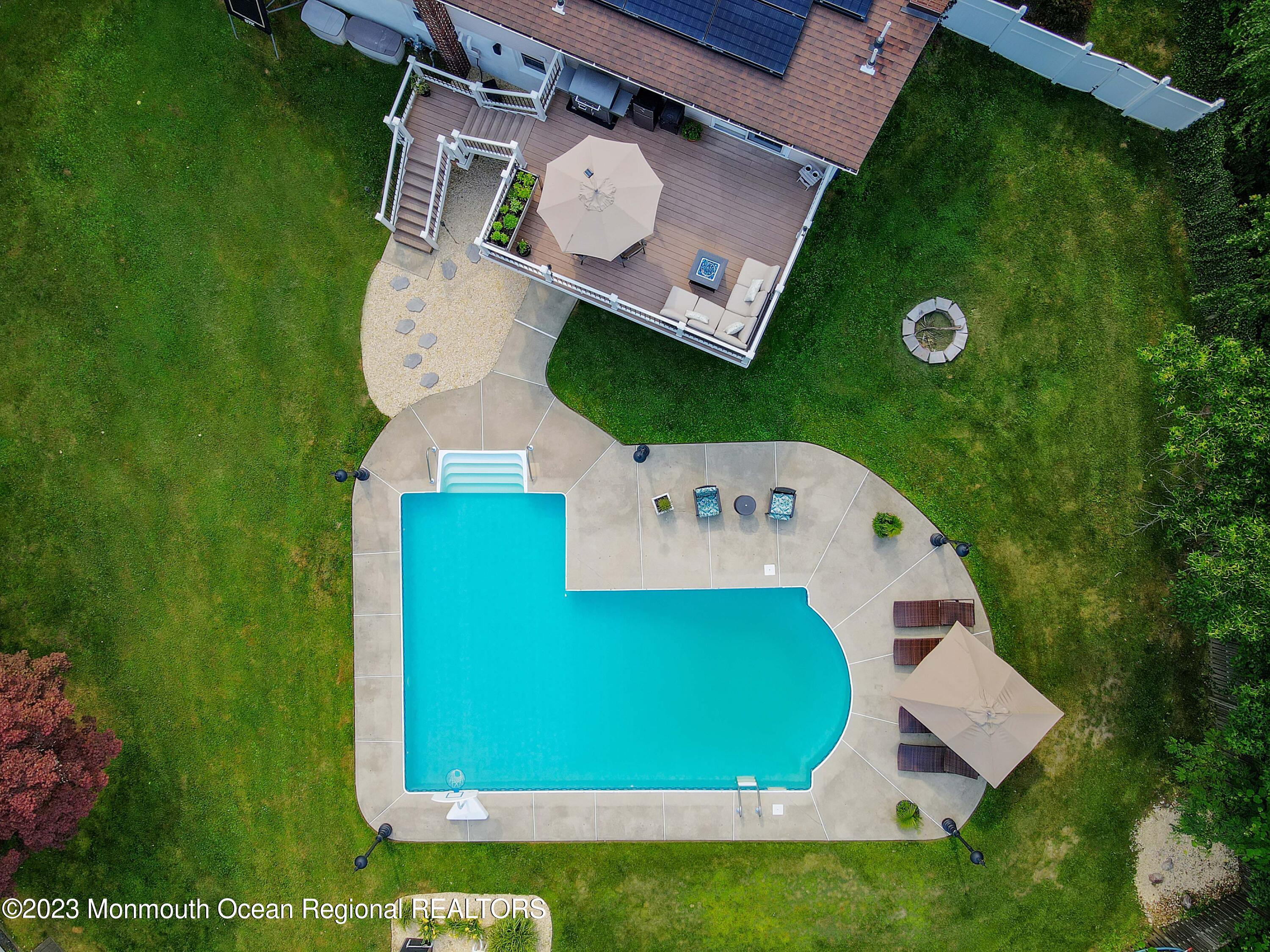 683 Hopping Road Belford, NJ 07718 - Photo 37 of 50 DJI_0691_2_3_4_5