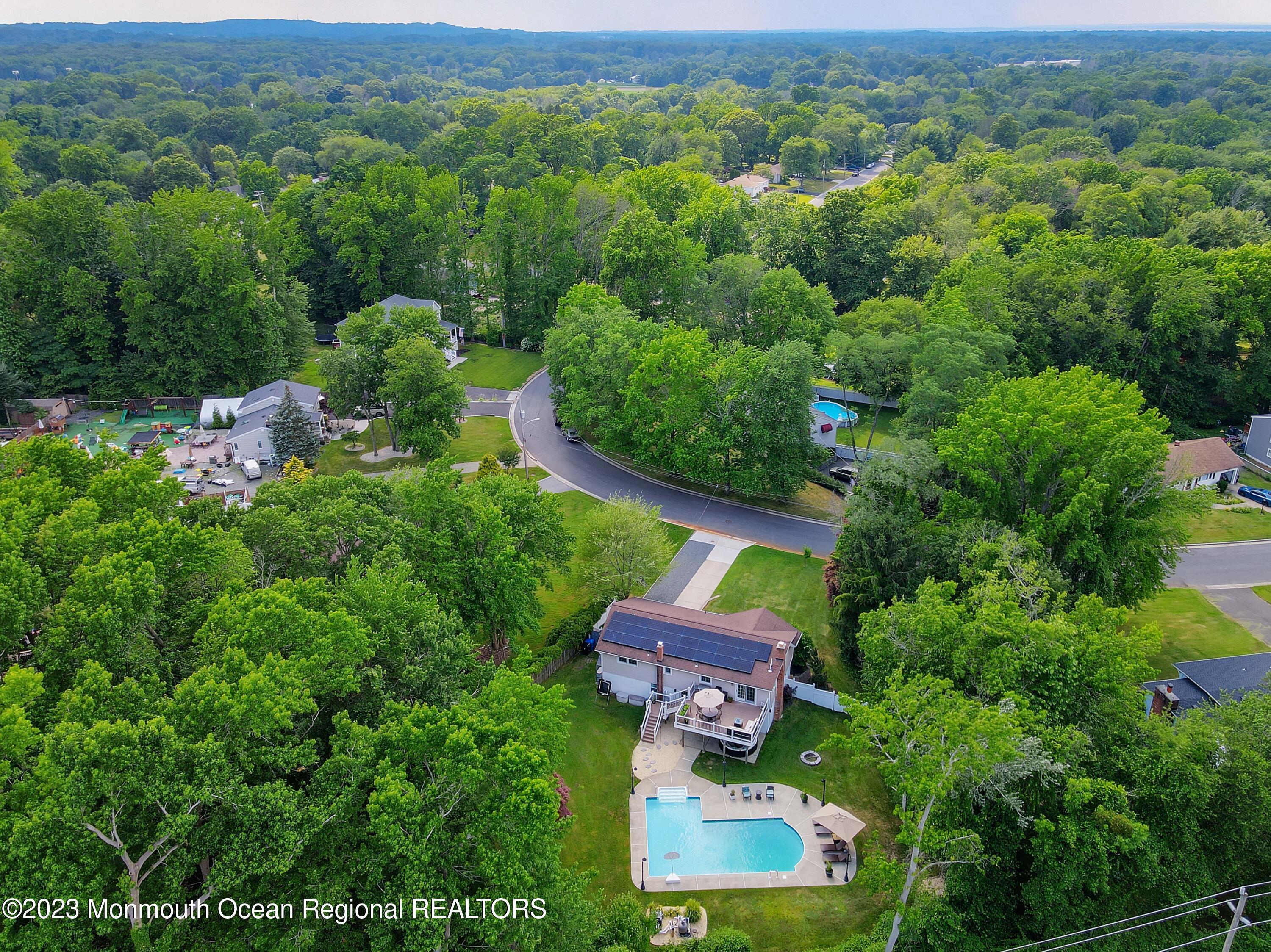 683 Hopping Road Belford, NJ 07718 - Photo 41 of 50 DJI_0671_2_3_4_5