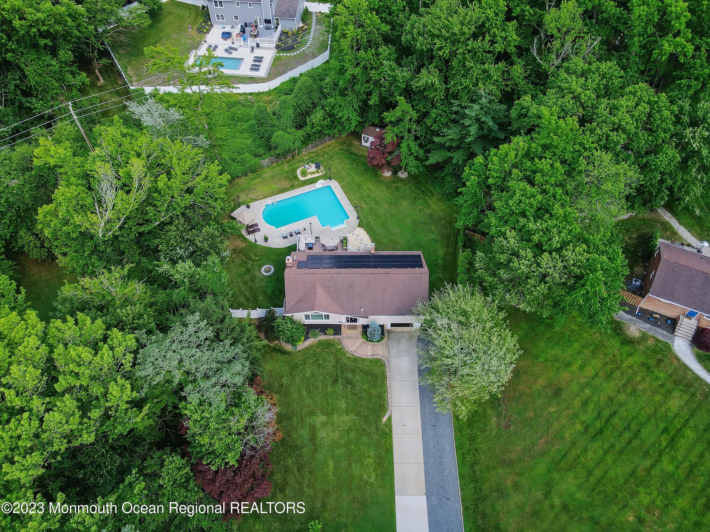 683 Hopping Road Belford, NJ 07718 - Photo 46 of 50 DJI_0666_67_68_69_70