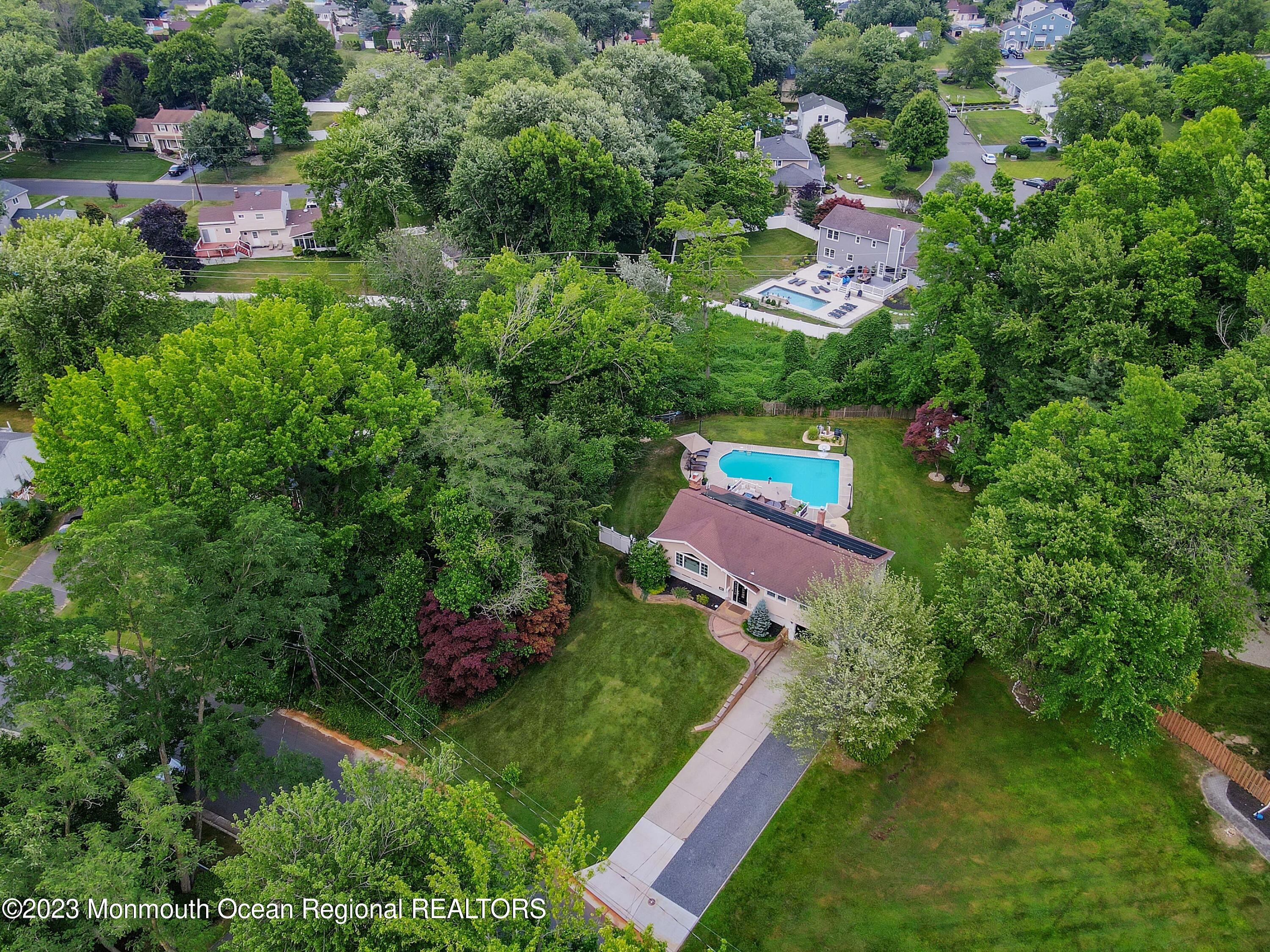 683 Hopping Road Belford, NJ 07718 - Photo 47 of 50 DJI_0721_2_3_4_5