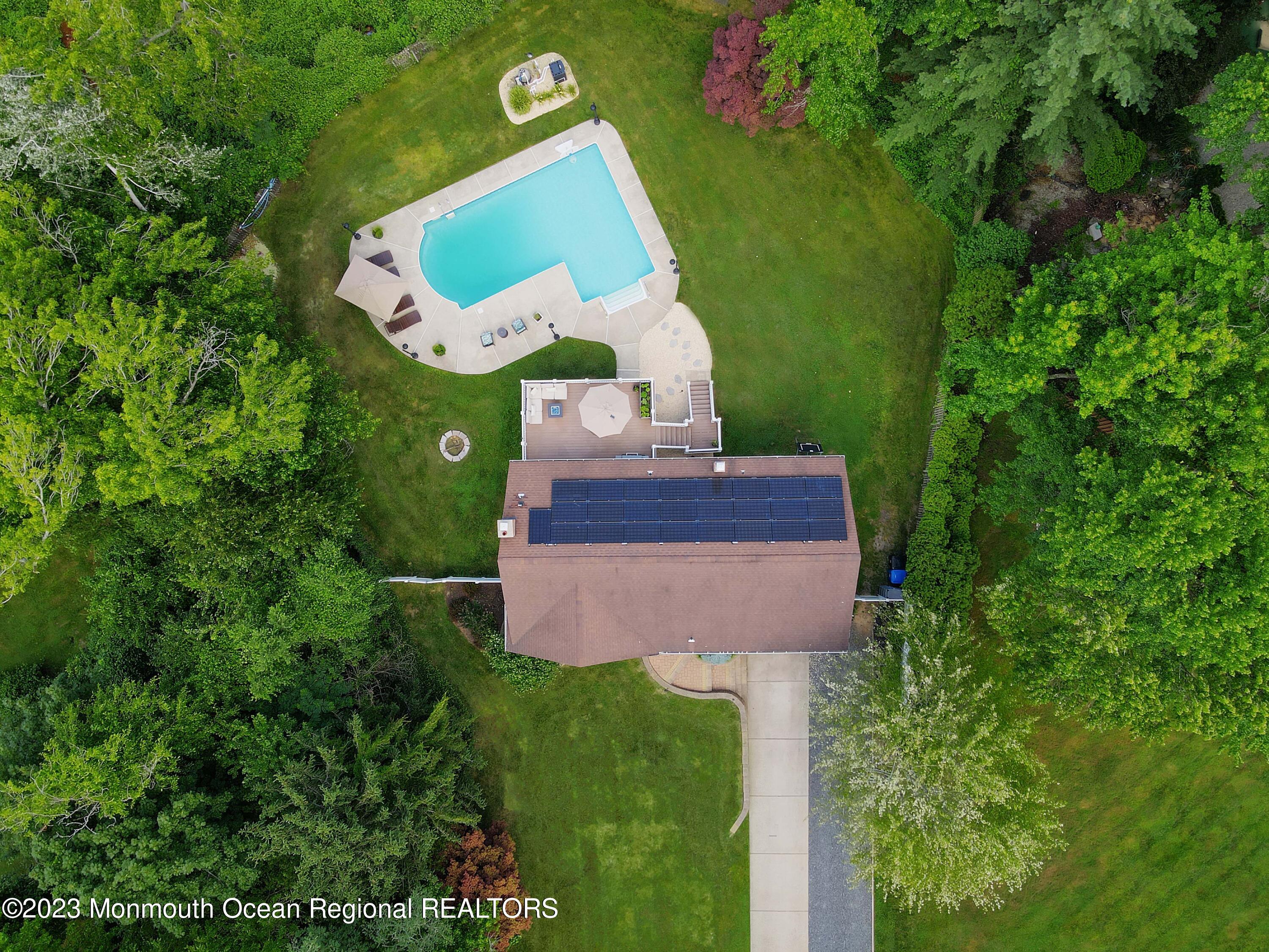 683 Hopping Road Belford, NJ 07718 - Photo 48 of 50 DJI_0756_57_58_59_60