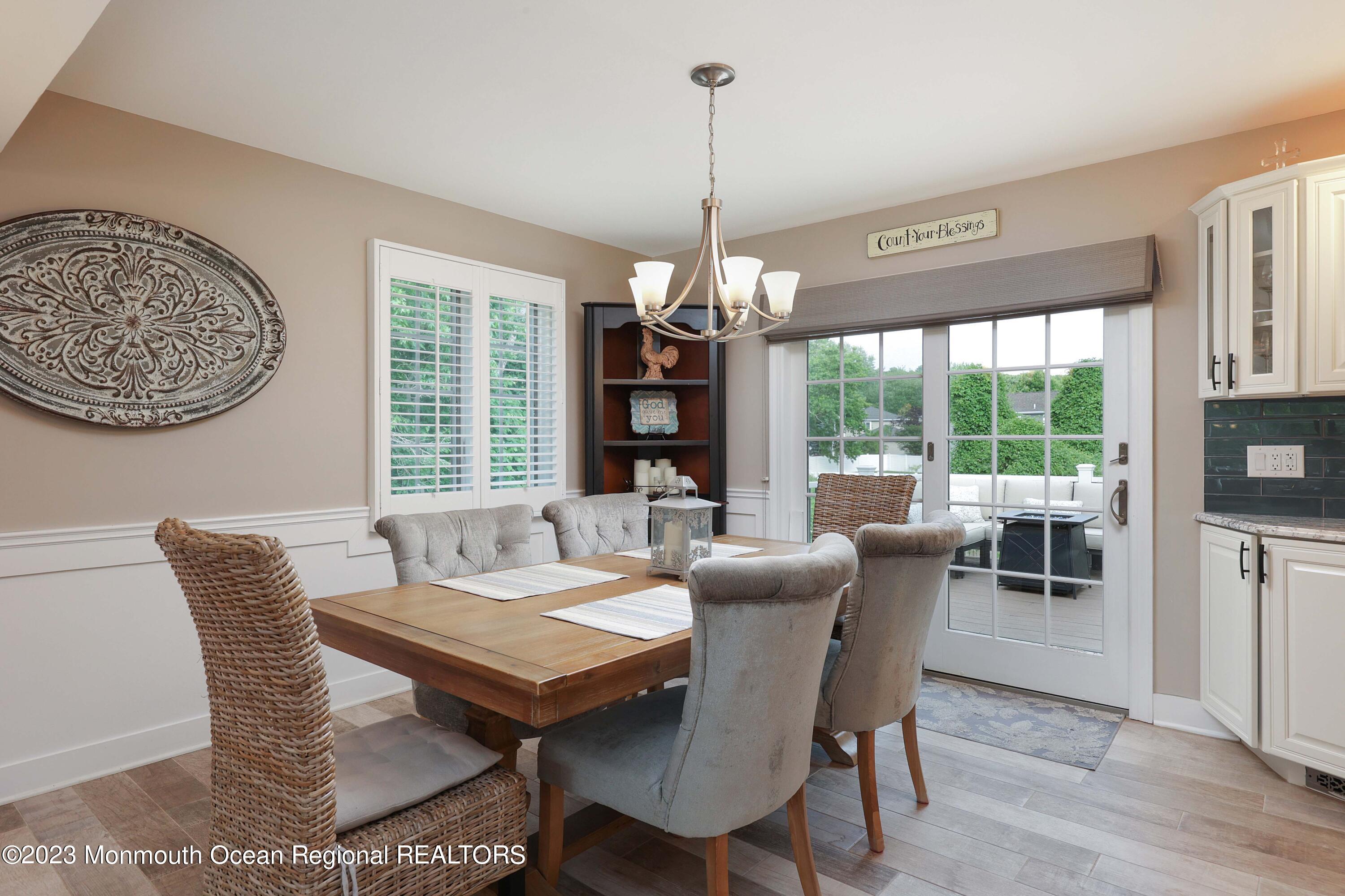 683 Hopping Road Belford, NJ 07718 - Photo 9 of 50 758A0878