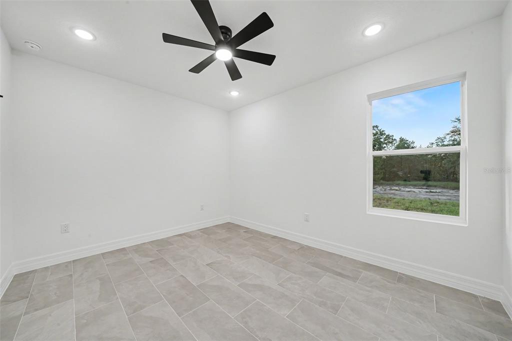 2922 West Perry Road Avon Park, FL 33825 - Photo 8 of 32 Gallery Image 8