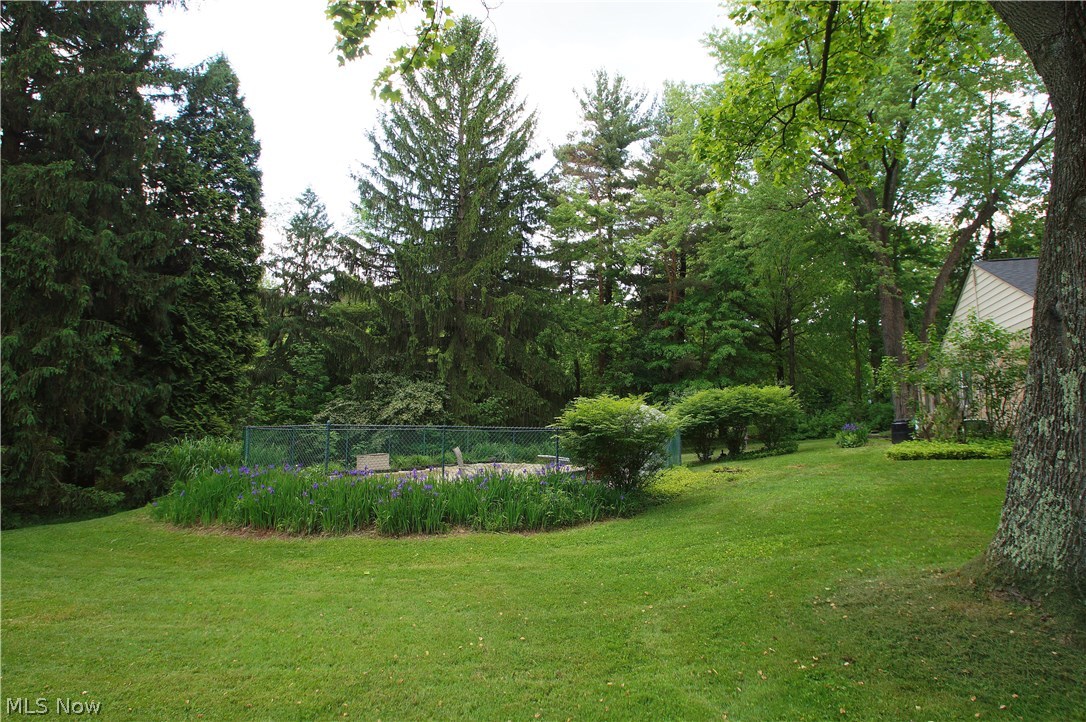 127 Claridon Road Chardon, OH 44024 - Photo 28 of 28 Gallery Image 28