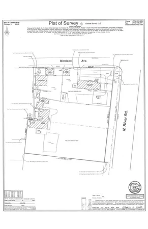 $4,700,000 | 430 North River Road, Mount Prospect, IL 60056