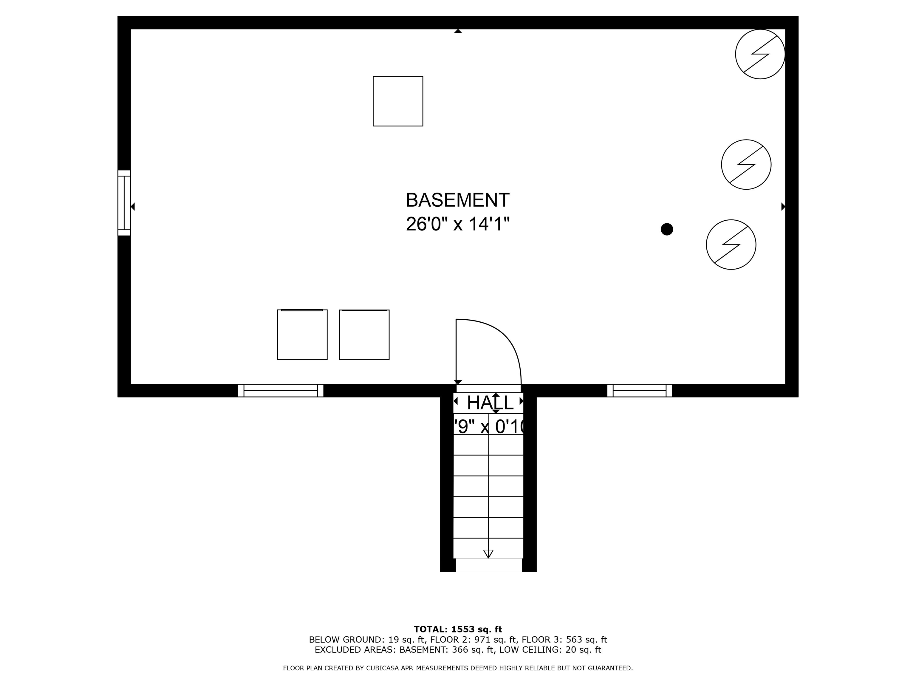 9440 East Cherry Bend Road Traverse City, MI 49684 - Photo 43 of 46 1926587-652f2e2a-7ff3-4ab2-b124-a512d428bf87.JPG