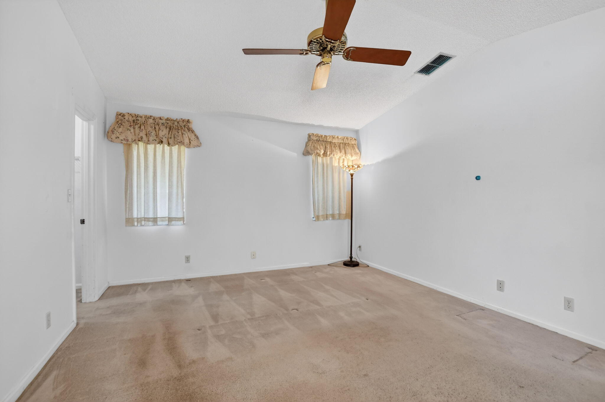 3069 Northwest 27th Avenue Boca Raton, FL 33434 - Photo 30 of 49 Primarybedroom2