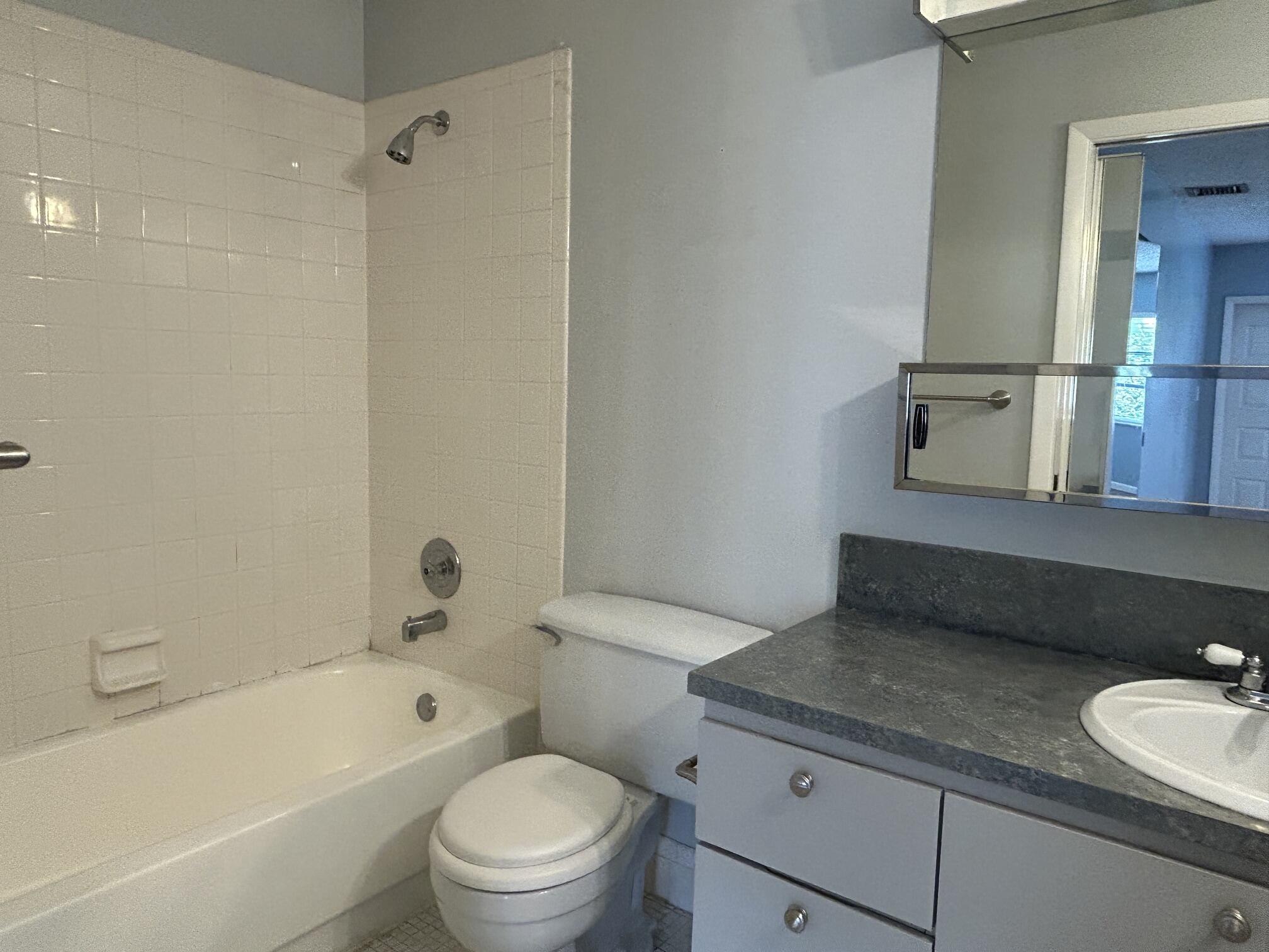 5270 Nesting Way, Unit B Delray Beach, FL 33484 - Photo 24 of 25 IMG_9873