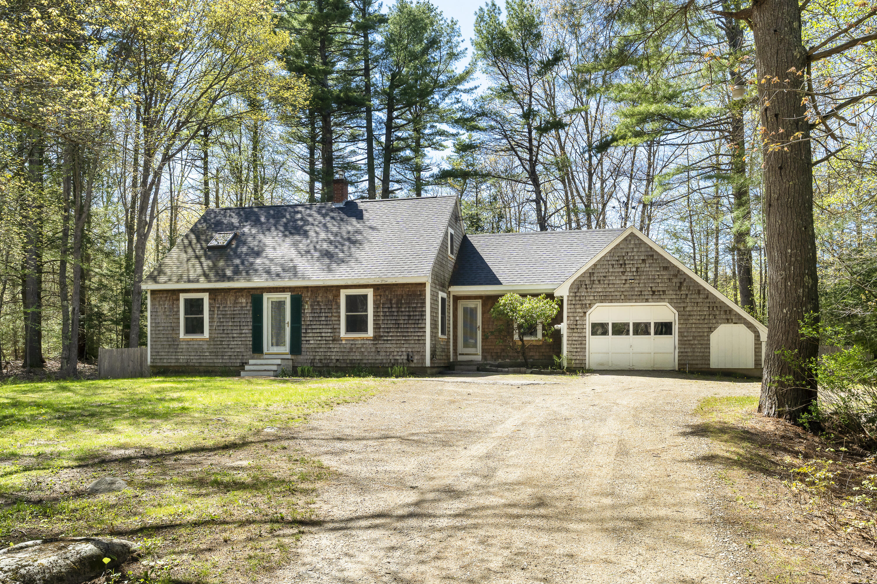 04-244 Academy Hill Rd, Newcastle, ME-TP