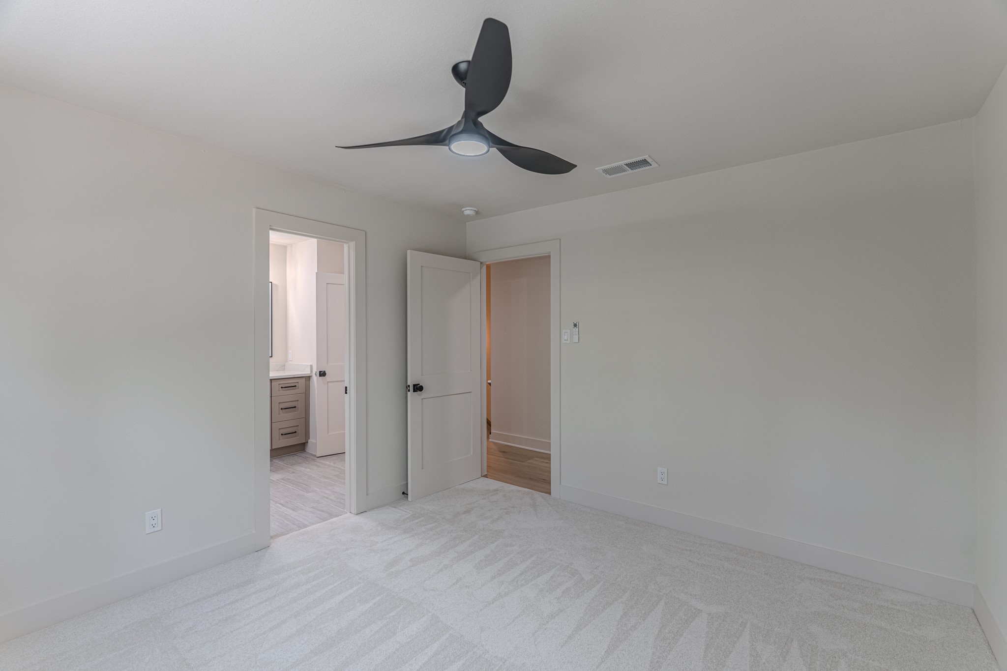 6207 Darby Way Spring, TX 77389 - Photo 36 of 46 Gallery Image 36