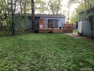 2280 Indian Road Lapeer, MI 48446 - Photo 33 of 35 Kevin 2280 pic 13.jpg