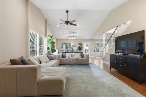 $550,000 | 12400 Rusted Nail Cove, Austin, TX 78750