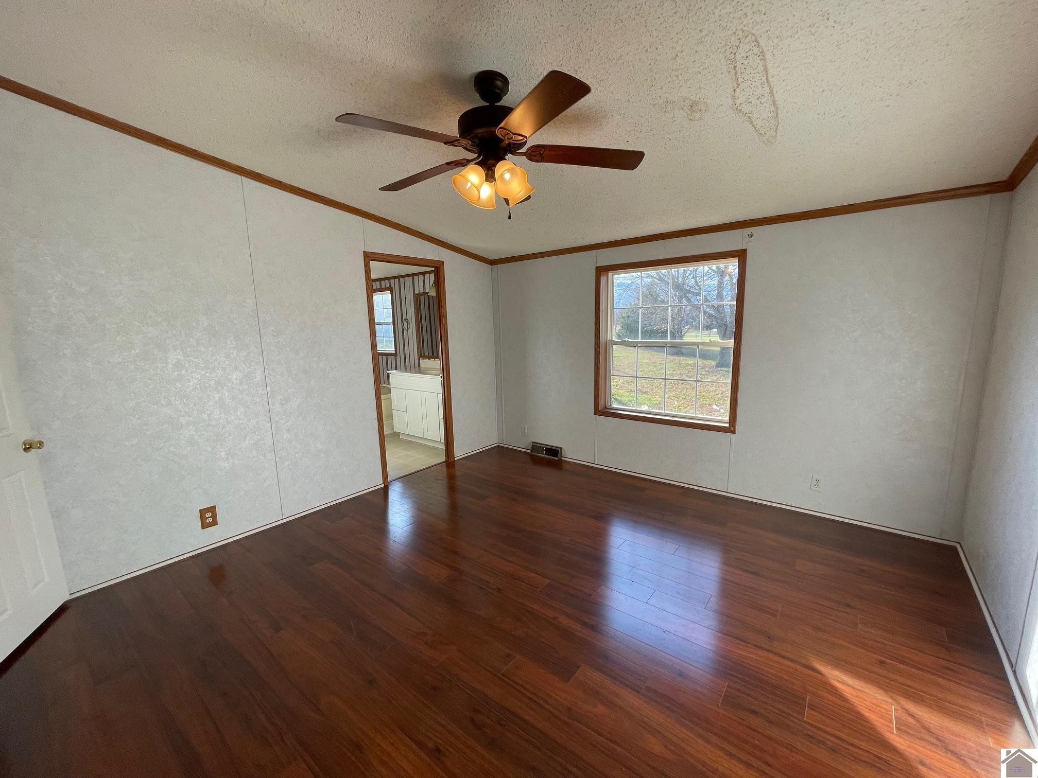 5280 Kirksey Road Kirksey, KY 42054 - Photo 11 of 18 Photo 11
