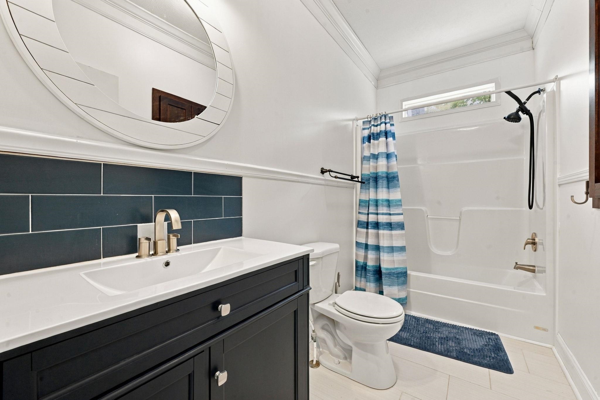 1751 Red Bluff Road Loris, SC 29569 - Photo 15 of 24 Gallery Image 15