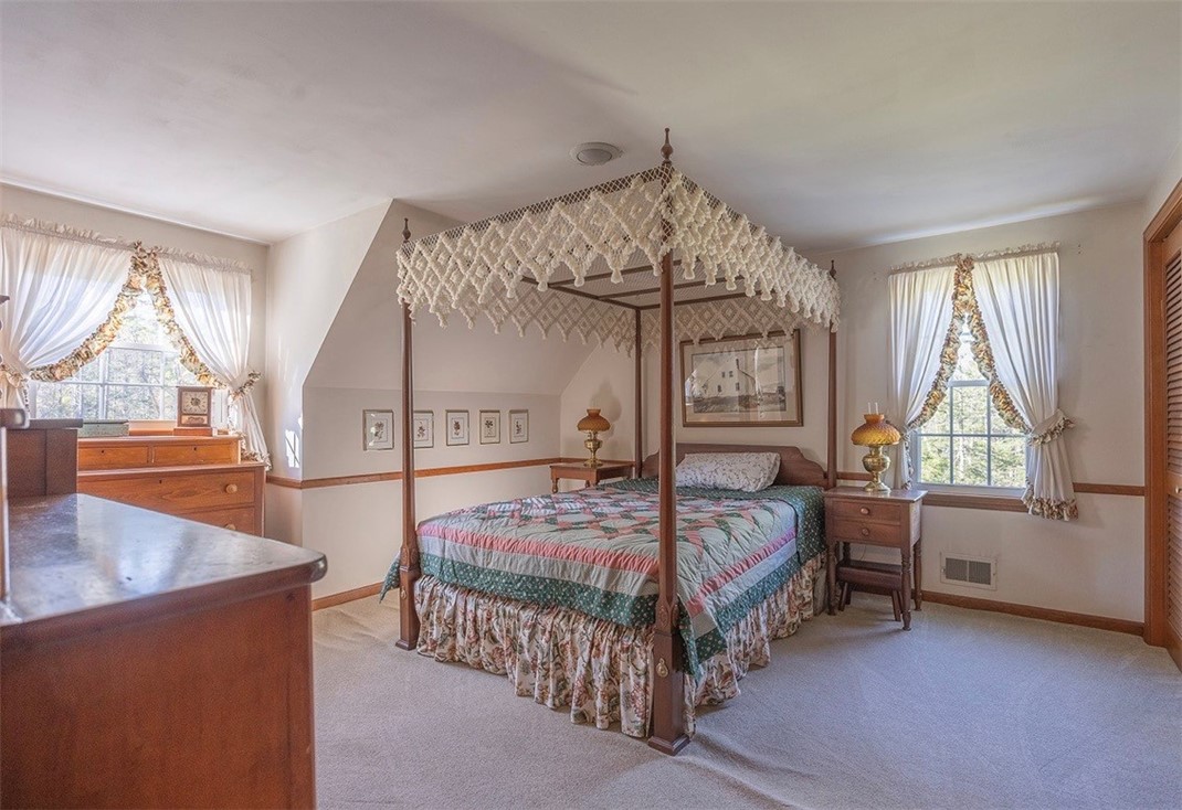 2623 A Powderhouse Road Corning, NY 14830 - Photo 10 of 24 Gallery Image 10