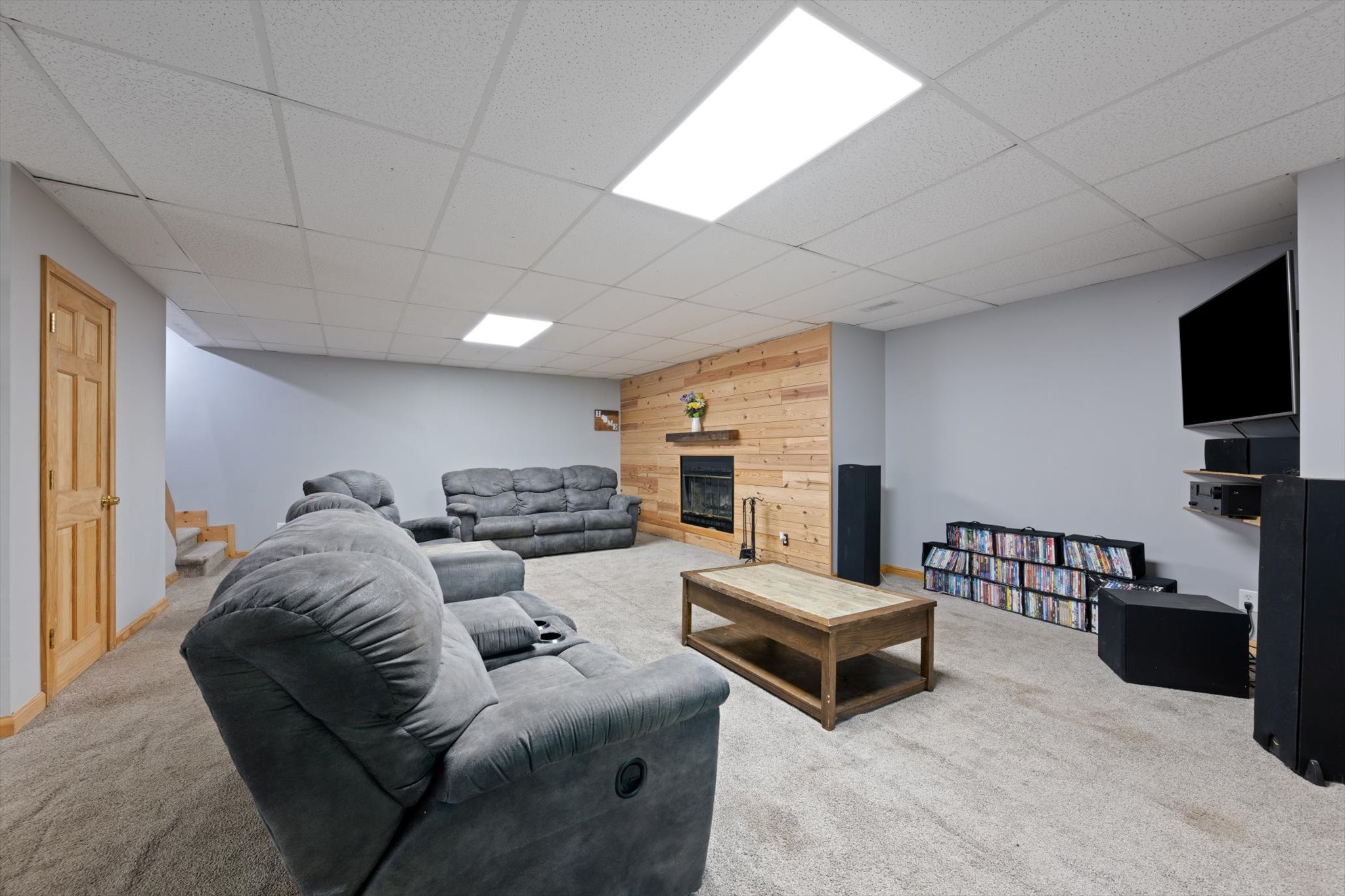 6353 Morton Road Greenbrier, TN 37073 - Photo 35 of 57 Gallery Image 35