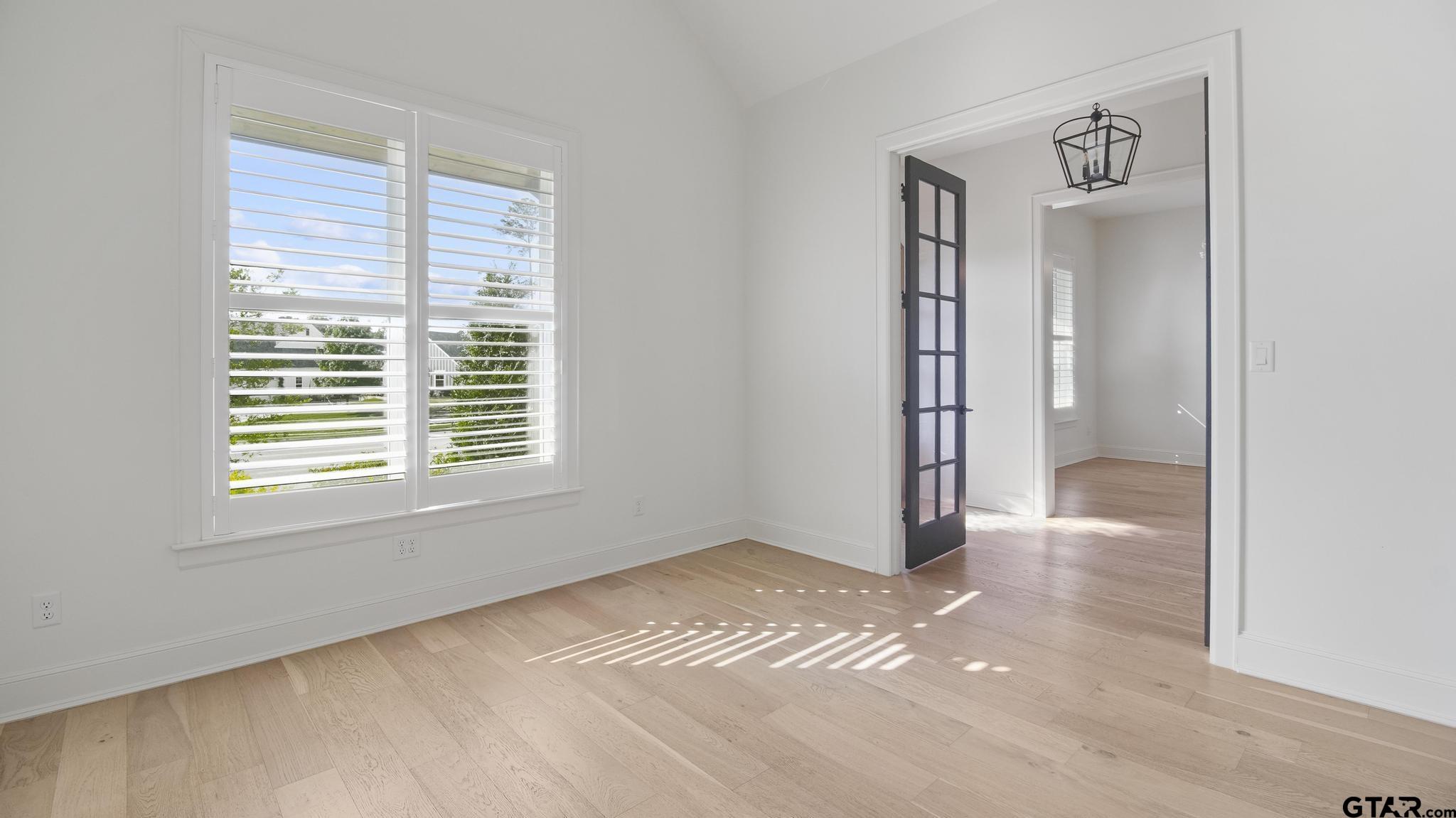1242 Colt Lane Tyler, TX 75703 - Photo 5 of 41
