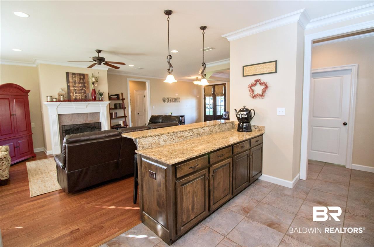 9236 Coles Court Daphne, AL 36526 - Photo 3 of 29