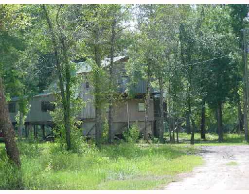 9205 Tanner Williams Road, Unit 1 Lucedale, MS 39452 - Photo 2 of 4 Additional Photo