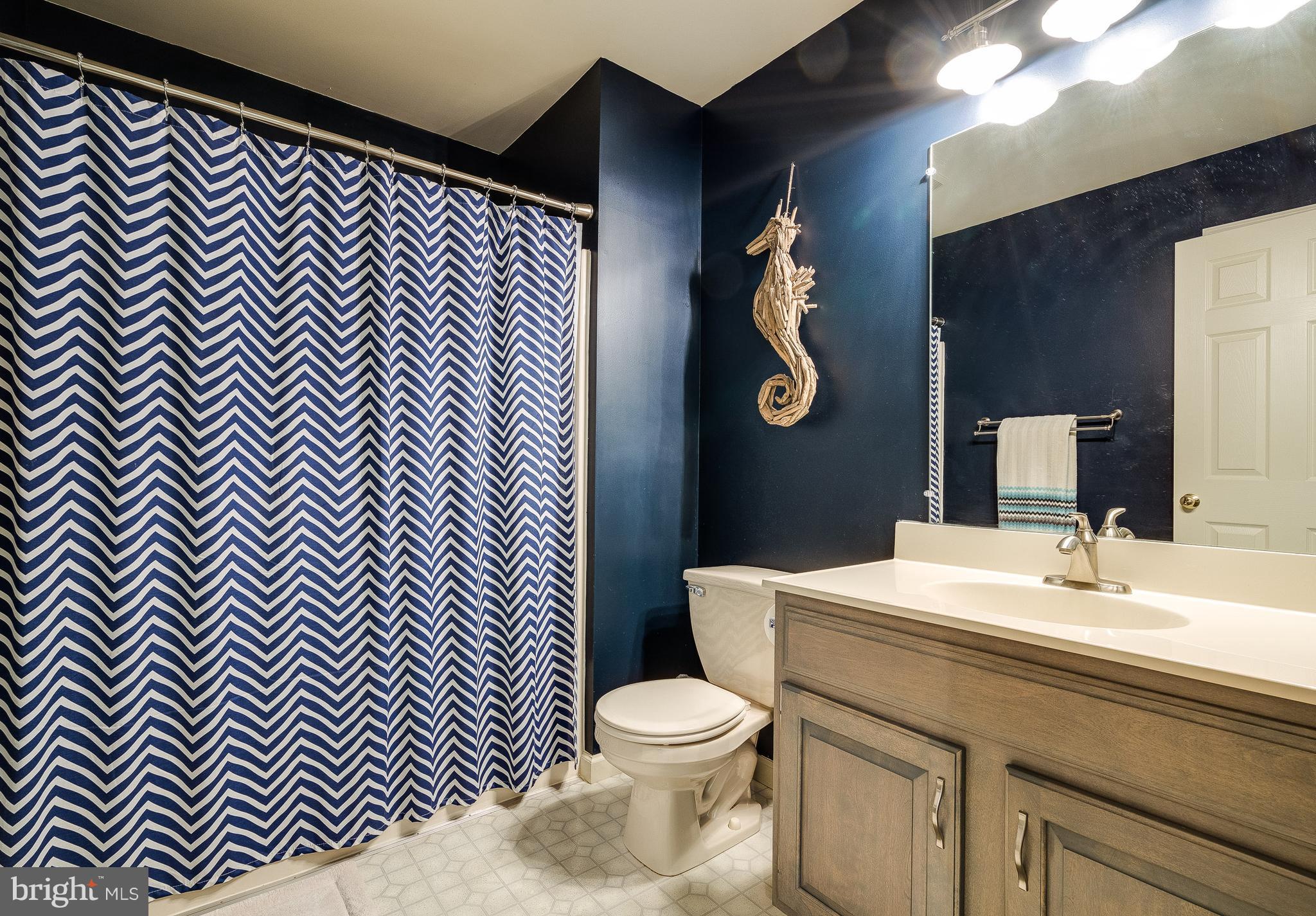 5 Cardiff Court Lititz, PA 17543 - Photo 18 of 32 Second full bath