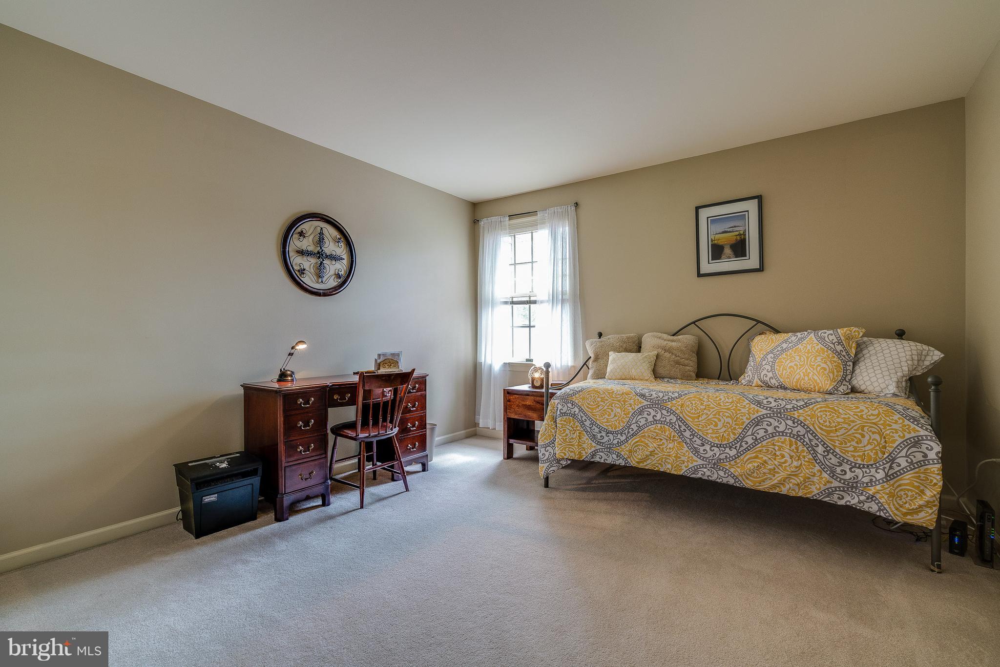 5 Cardiff Court Lititz, PA 17543 - Photo 21 of 32 Bedroom3