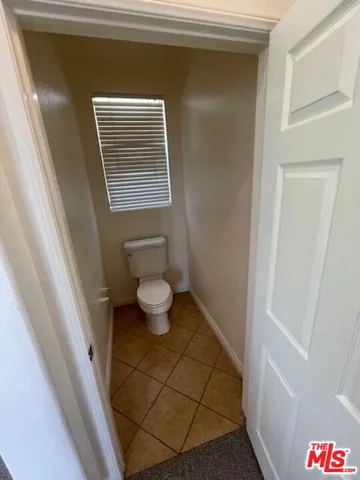 a bathroom with a sink and a vanity