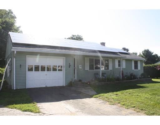 95 Turners Falls Road Montague, MA 01376 - Photo 1 of 14 Gallery Image 1