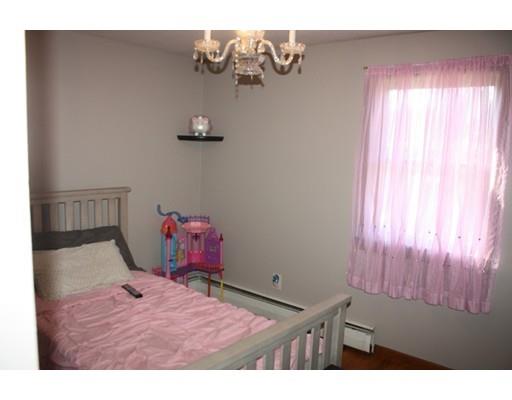 95 Turners Falls Road Montague, MA 01376 - Photo 11 of 14 Gallery Image 11