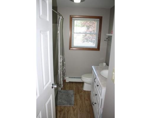 95 Turners Falls Road Montague, MA 01376 - Photo 13 of 14 Gallery Image 13