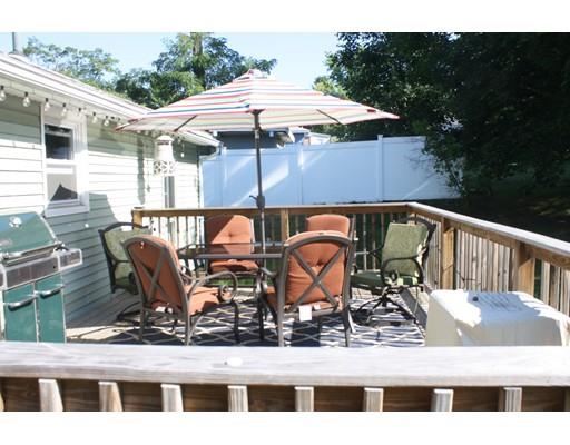 95 Turners Falls Road Montague, MA 01376 - Photo 14 of 14 Gallery Image 14