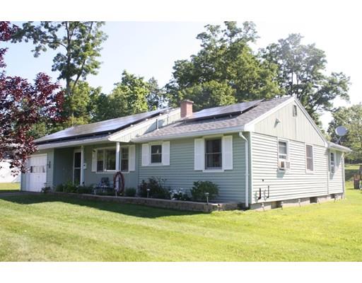 95 Turners Falls Road Montague, MA 01376 - Photo 2 of 14 Gallery Image 2
