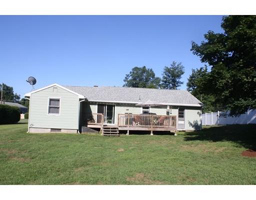 95 Turners Falls Road Montague, MA 01376 - Photo 3 of 14 Gallery Image 3