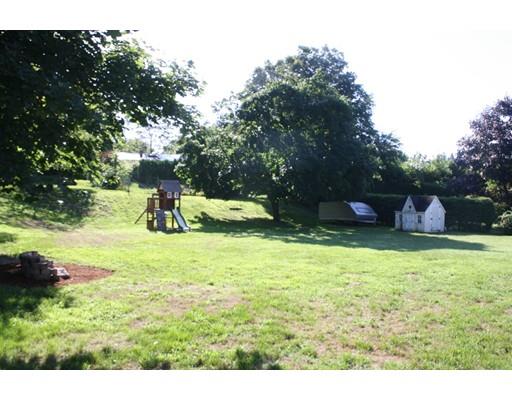 95 Turners Falls Road Montague, MA 01376 - Photo 4 of 14 Gallery Image 4