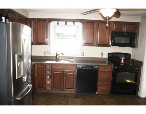 95 Turners Falls Road Montague, MA 01376 - Photo 5 of 14 Gallery Image 5