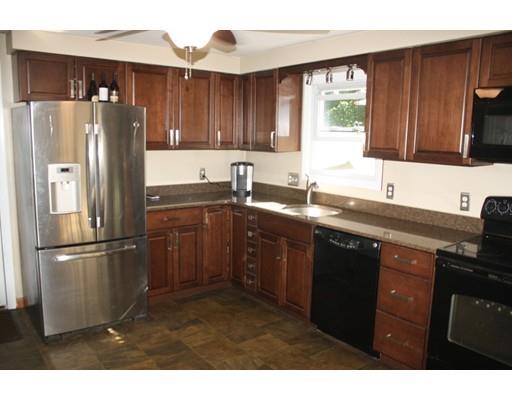 95 Turners Falls Road Montague, MA 01376 - Photo 6 of 14 Gallery Image 6