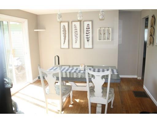 95 Turners Falls Road Montague, MA 01376 - Photo 7 of 14 Gallery Image 7