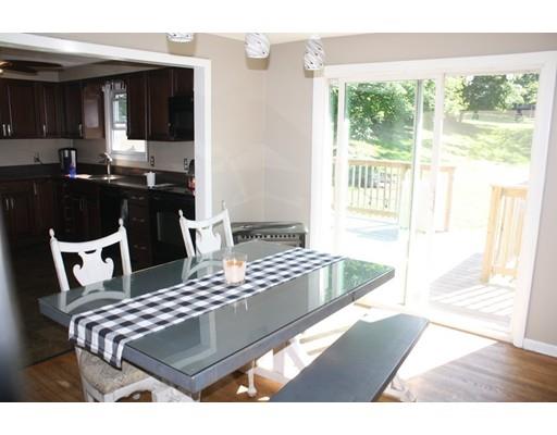 95 Turners Falls Road Montague, MA 01376 - Photo 8 of 14 Gallery Image 8