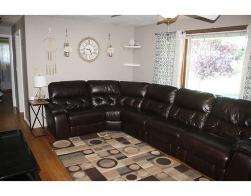 95 Turners Falls Road Montague, MA 01376 - Photo 9 of 14 Gallery Image 9