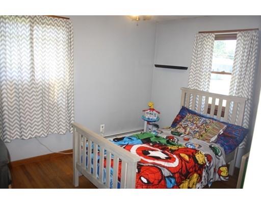 95 Turners Falls Road Montague, MA 01376 - Photo 10 of 14 Gallery Image 10