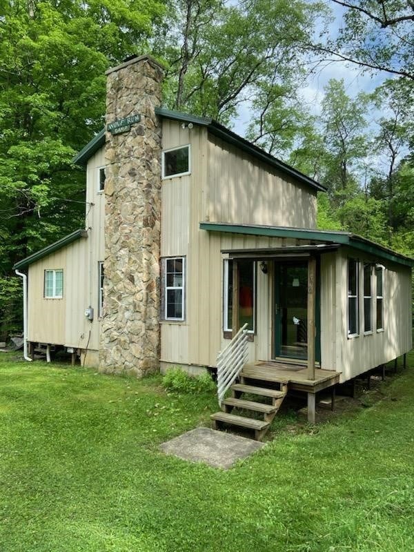 Gallery Image 5