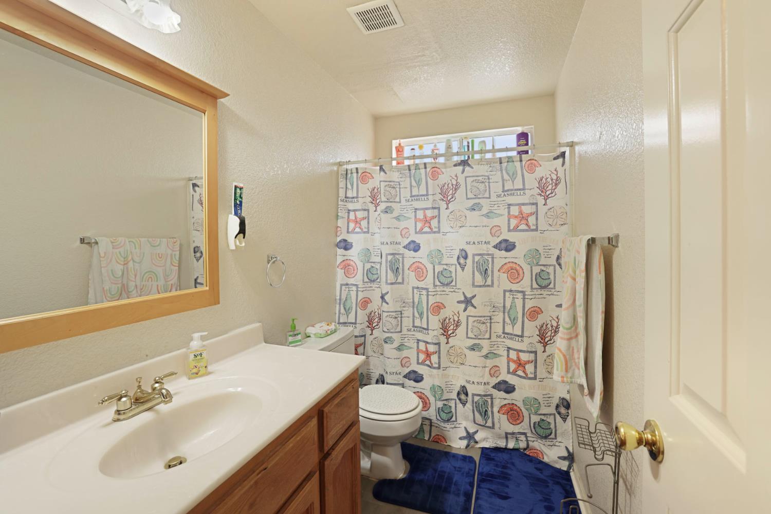 913 Jayhawk Way Modesto, CA 95358 - Photo 18 of 47 Gallery Image 18
