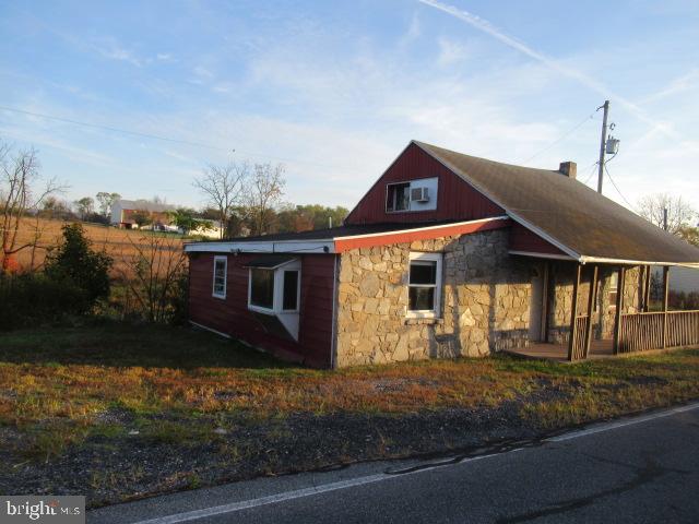 165 Mowery Road Jonestown, PA 17038 - Photo 1 of 11 Welcome to 165 Mowery Road, Jonestown