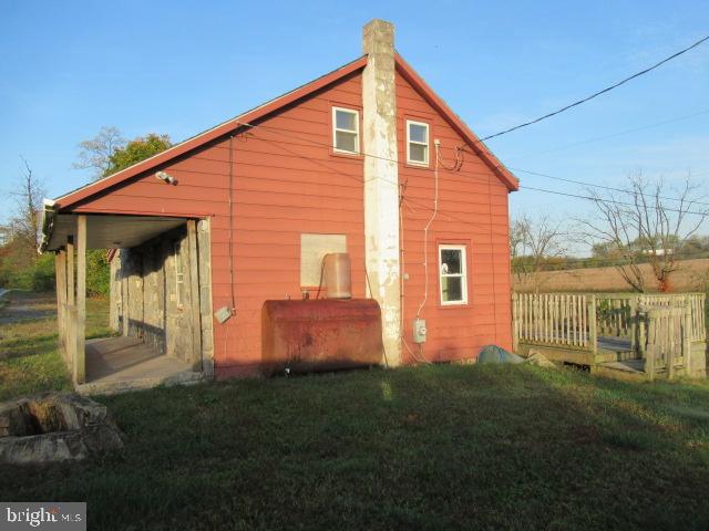 165 Mowery Road Jonestown, PA 17038 - Photo 2 of 11 Gallery Image 2