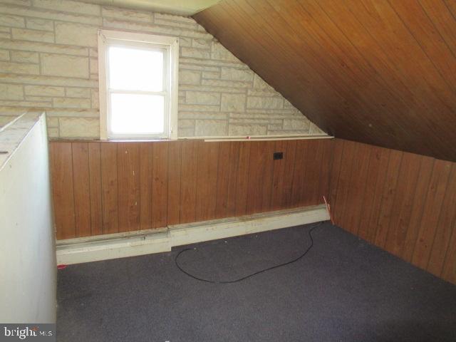 165 Mowery Road Jonestown, PA 17038 - Photo 11 of 11 Gallery Image 11